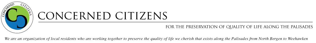 site in progress